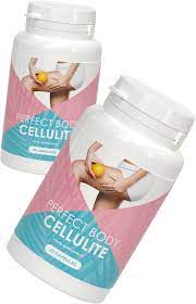 Perfect body cellulite - en pharmacie - sur Amazon - site du fabricant - où acheter - prix