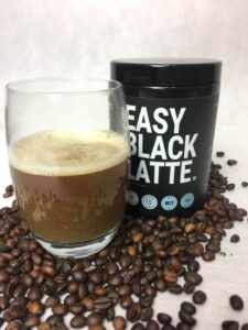 Easy Black Latte - où acheter - sur Amazon - site du fabricant - prix - en pharmacie