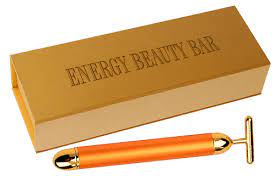 Energy Beauty Bar - en pharmacie - sur Amazon - où acheter - site du fabricant - prix
