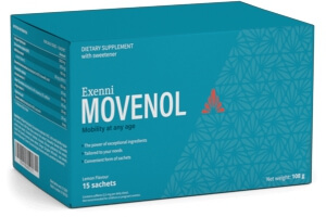 Movenol New Formula - où acheter - en pharmacie - sur Amazon - site du fabricant - prix