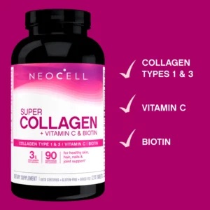 Neo collagen - mode d'emploi - comment utiliser - pas cher - achat