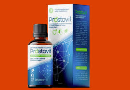 Prostovit - Peut-on y trouver des ingrédients « pas cher » Où peut-on acheter ce produit Mode d'emploi et effetsactions