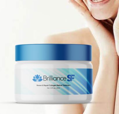 brilliance sf anti aging cream - où trouver - commander - France - site officiel