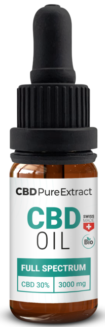 cbd pure extract - où acheter - sur Amazon - site du fabricant - prix - en pharmacie