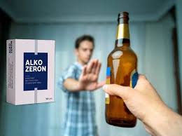 Alkozeron - où acheter - en pharmacie - sur Amazon - site du fabricant - prix