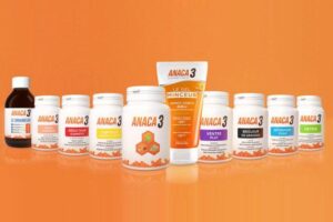 Anaca3 - où acheter - en pharmacie - site du fabricant - prix - sur Amazon