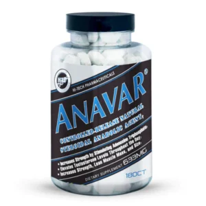 Anavar - où acheter - en pharmacie - site du fabricant - prix - sur Amazon