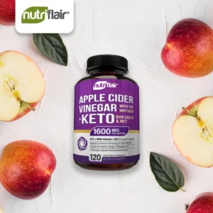 Apple cider vinegar with mother keto - où acheter - sur Amazon - site du fabricant - prix - en pharmacie