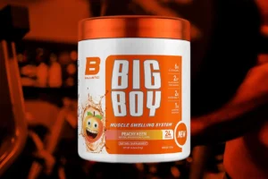 Bigboy - où acheter - en pharmacie - sur Amazon - site du fabricant - prix