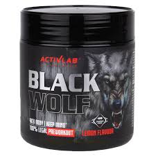 Blackwolf - en pharmacie - sur Amazon - site du fabricant - prix - où acheter