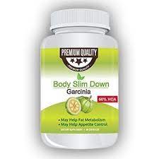 Body Slim Down - en pharmacie - où acheter - sur Amazon - site du fabricant - prix
