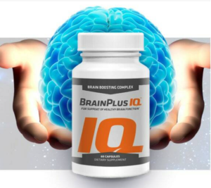 BrainPlus IQ - où acheter - en pharmacie - site du fabricant - prix - sur Amazon