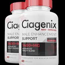 Ciagenix - en pharmacie - sur Amazon - site du fabricant - prix - où acheter