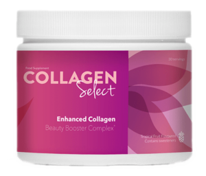 Collagen Select - achat - pas cher - mode d'emploi - comment utiliser