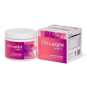 Collagen Select - où acheter - en pharmacie - sur Amazon - site du fabricant - prix