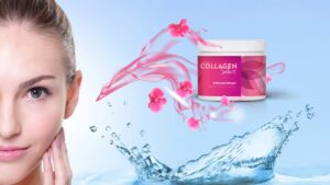 Collagen Select - où trouver - commander - France - site officiel