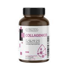 Collagenico - en pharmacie - où acheter - sur Amazon - site du fabricant - prix