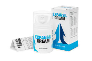 Expansil Cream - où trouver - commander - France - site officiel