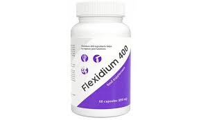 FLEXIDIUM 400 - prix - où acheter - en pharmacie - sur Amazon - site du fabricant