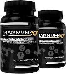 Magnum Xt - où acheter - en pharmacie - sur Amazon - site du fabricant - prix