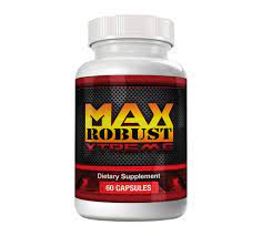 Max Robust Xtreme - où acheter - sur Amazon - site du fabricant - prix - en pharmacie