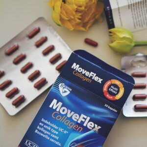 Moveflex - où acheter - en pharmacie - site du fabricant - prix - sur Amazon