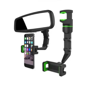 Multifunctional phone holder for mirror - où acheter - en pharmacie - sur Amazon - site du fabricant - prix
