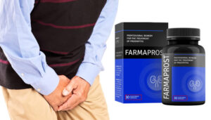 Farmaprost - où acheter - sur Amazon - site du fabricant - prix - en pharmacie