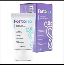 Fortolex - en pharmacie - sur Amazon - site du fabricant - prix - où acheter