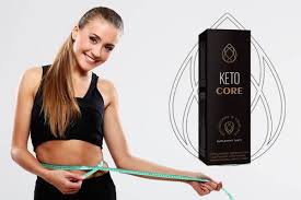 Keto core - où acheter - en pharmacie - site du fabricant - prix - sur Amazon