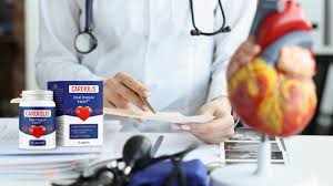 Cardiolis - en pharmacie - où acheter - sur Amazon - site du fabricant - prix