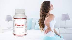 Flexoni - en pharmacie - sur Amazon - site du fabricant - prix? - où acheter
