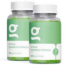 Green Gummies - en pharmacie - sur Amazon - site du fabricant - prix? - où acheter