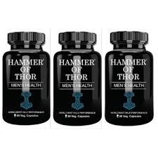 Hammer of thor - commander - France - site officiel - où trouver