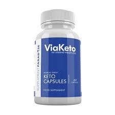 ViaKeto - en pharmacie - sur Amazon - où acheter - site du fabricant - prix
