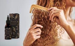 Hemply hair fall prevention lotion - achat - pas cher - mode d'emploi - comment utiliser