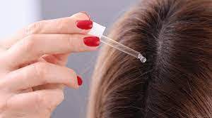 Hemply hair fall prevention lotion - avis - forum - temoignage - composition