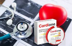 Achat de Cardione - peut-on trouver des ingrédients pas chers dans ces capsules Où se trouve le mode d'emploi et quels sont les effets attendus