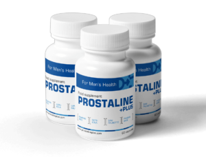 Aide à réduire le gonflement de la prostate !
