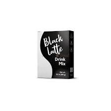 Black Latte - forum - temoignage - composition - avis