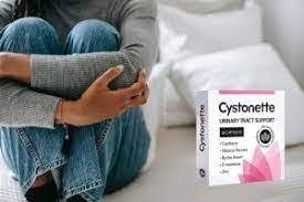Cystonette - où acheter - sur Amazon - site du fabricant - prix - en pharmacie