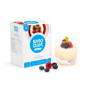 Keto diet - où trouver - commander - France - site officiel