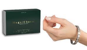 MagniCharm Bracelet - où acheter - en pharmacie - sur Amazon - site du fabricant - prix