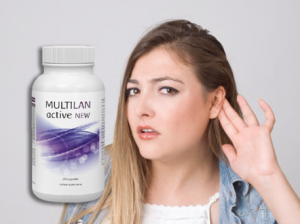 Multilan Active New - site du fabricant - où acheter - en pharmacie - sur Amazon - prix