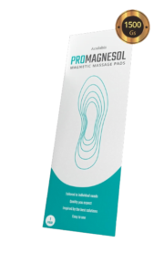 Promagnesol - où acheter - en pharmacie - site du fabricant - prix? - sur Amazon