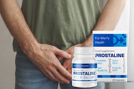 Prostaline review 2