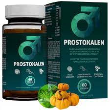 Prostoxalen 