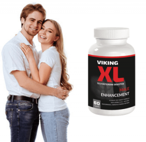 Vikingxl - prix - où acheter - en pharmacie - sur Amazon - site du fabricant