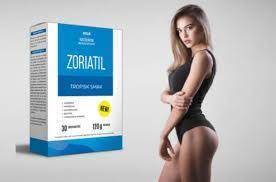 Zoriatil - en pharmacie - sur Amazon - site du fabricant - prix - où acheter