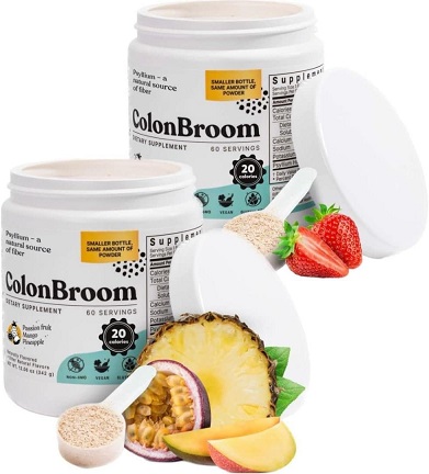 colonbroom - où acheter - en pharmacie - sur Amazon - site du fabricant - prix